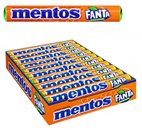 https://bonovo.almadoce.pt/fileuploads/Produtos/Rebuçados/Mentos/thumb__mentos fanta 20u.png